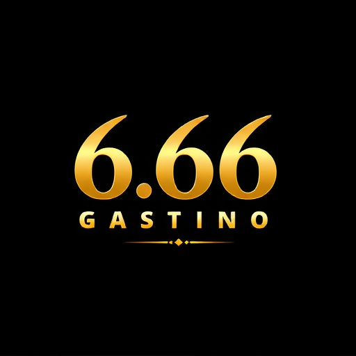 666 cassino Review 2026 - 20 Anos de Tradicao em Apostas com 3500 Jogos